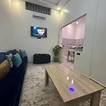 Appart Cosy Pres De Laeroport Adapte Au Famille