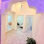 Appart Cosy Pres De Laeroport Adapte Au Famille