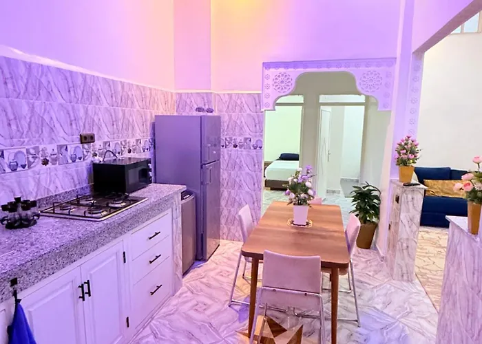 Appart Cosy Pres De Laeroport Adapte Au Famille