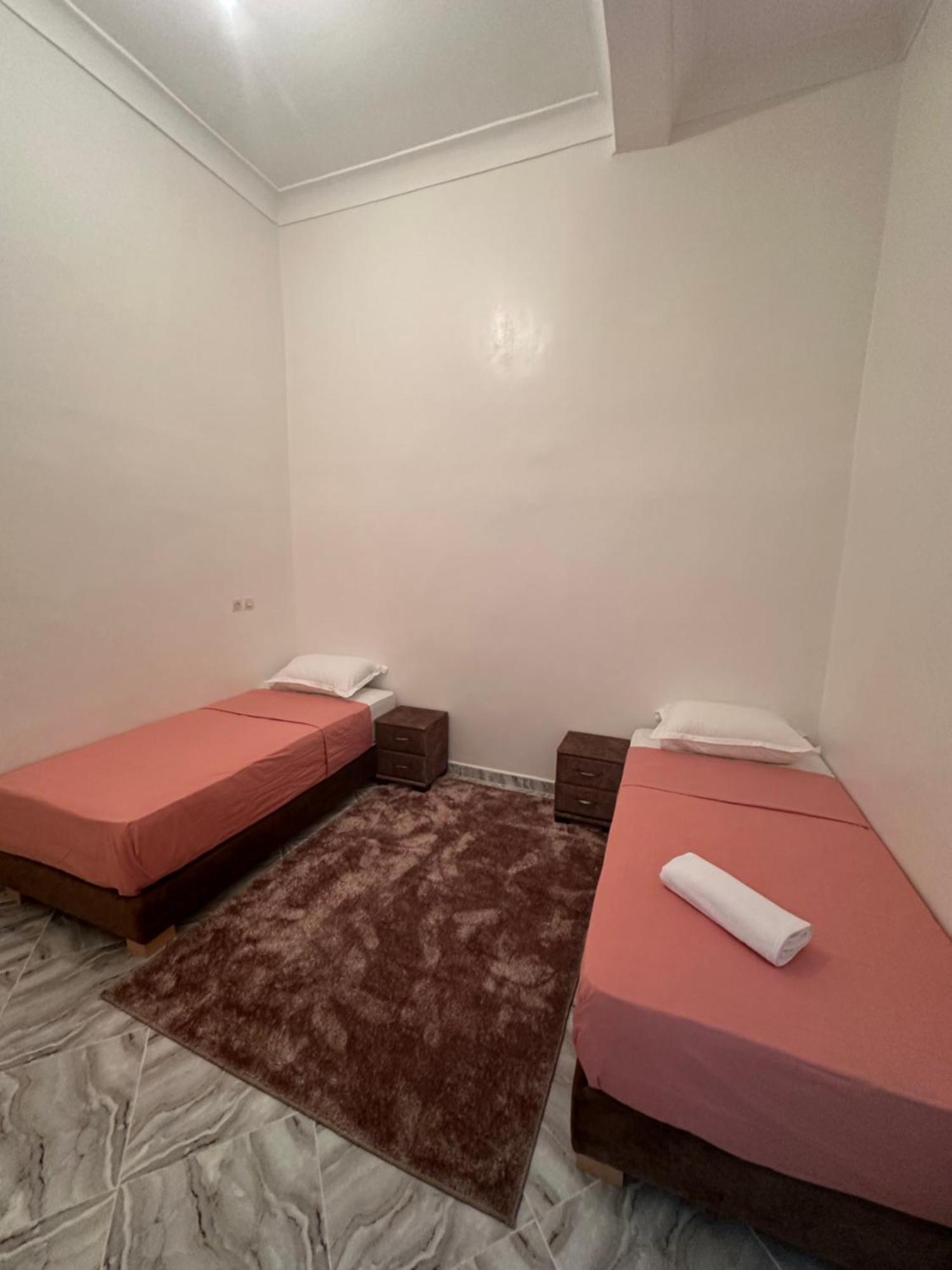 Appartement Cosy Pres De Laeroport Adapte Au Famille