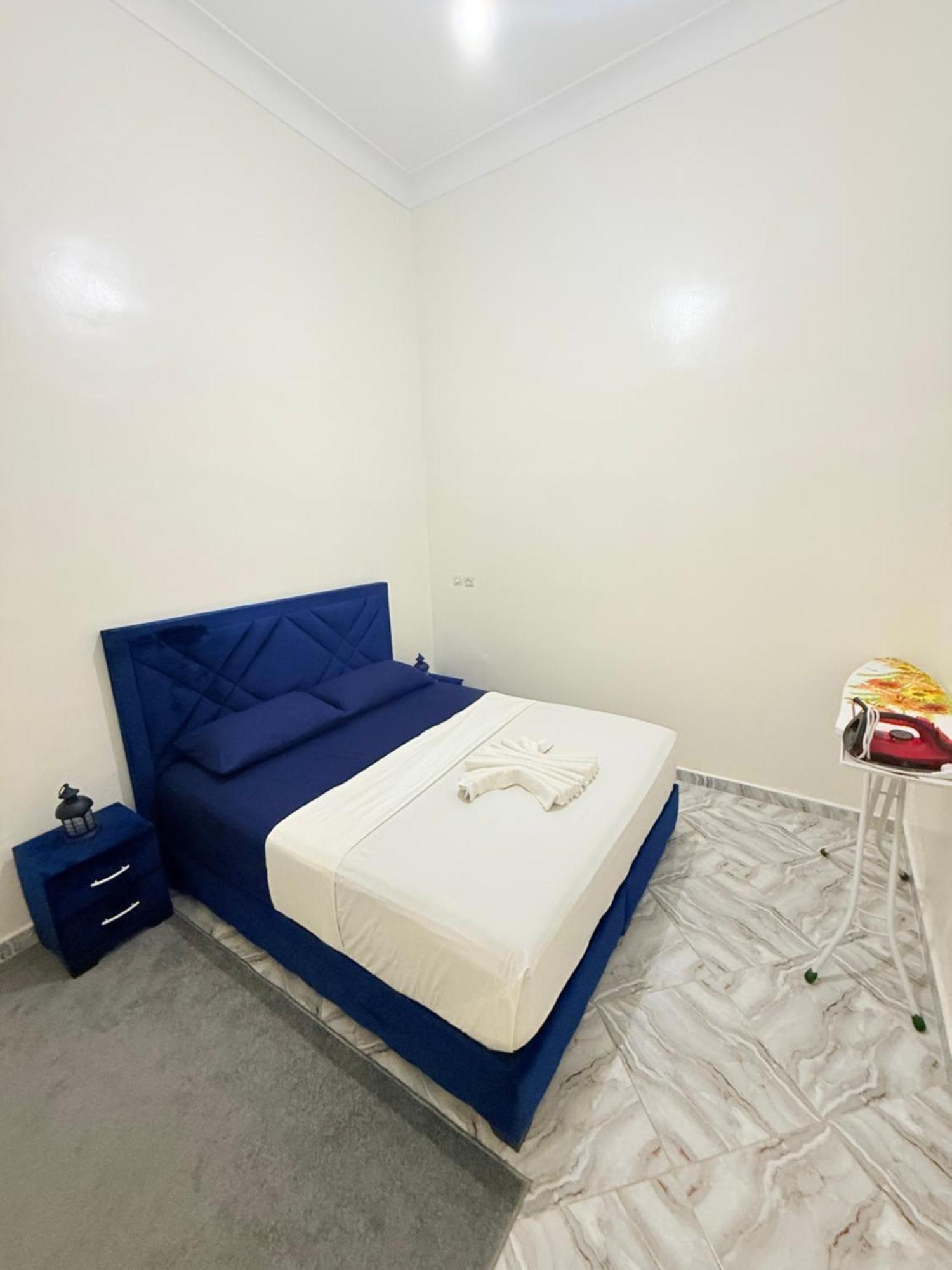 Cosy Pres De Laeroport Adapte Au Famille Appartement