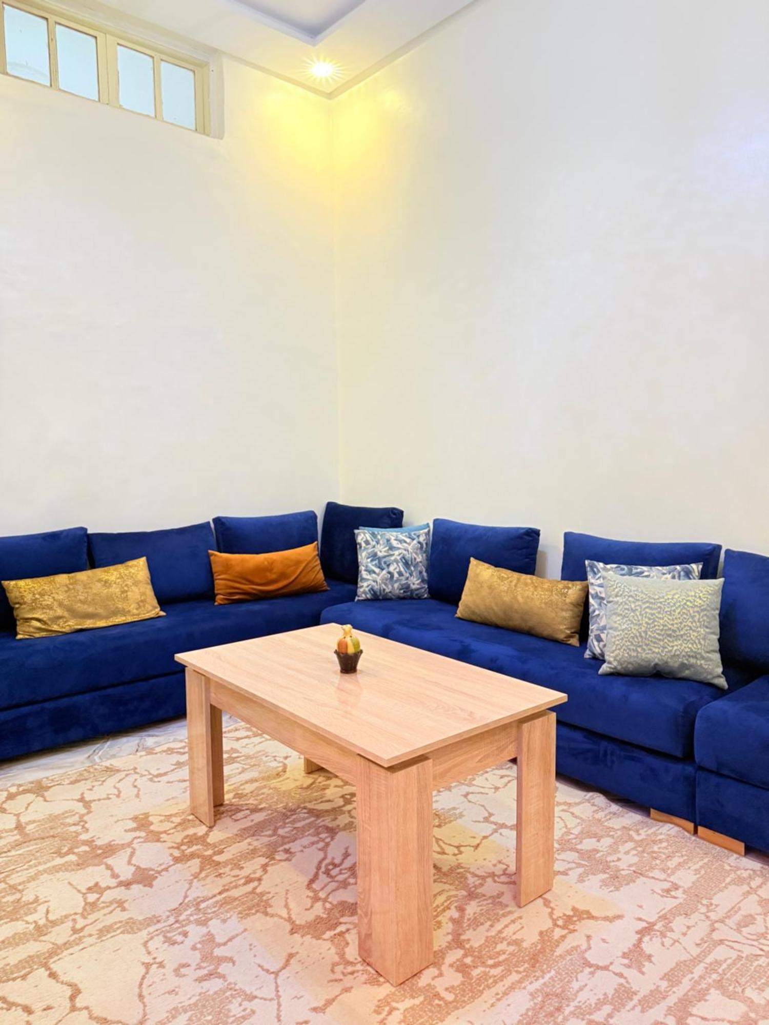 Cosy Pres De Laeroport Adapte Au Famille *