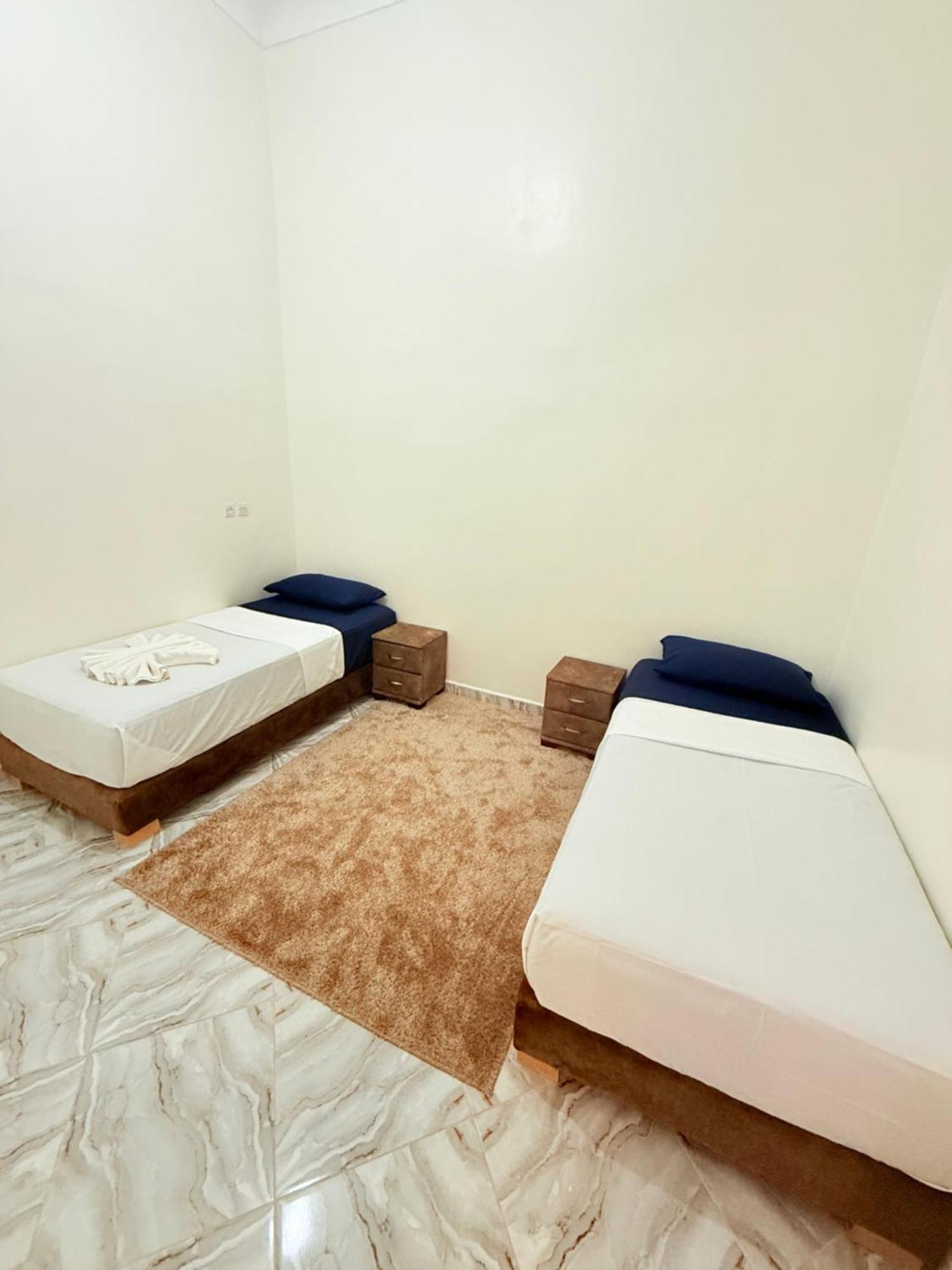 Appartement Cosy Pres De Laeroport Adapte Au Famille *