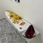 Appart Cosy Pres De Laeroport Adapte Au Famille